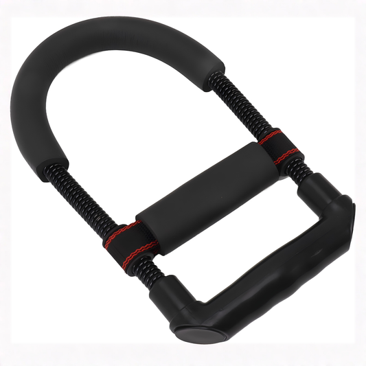 Power Wrist Elite Forearm Strengthener