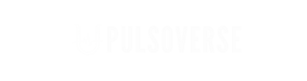Pulsoverse